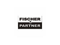 FISCHER & PARTNER a.s.